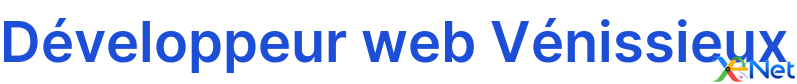 Développeur web Vénissieux